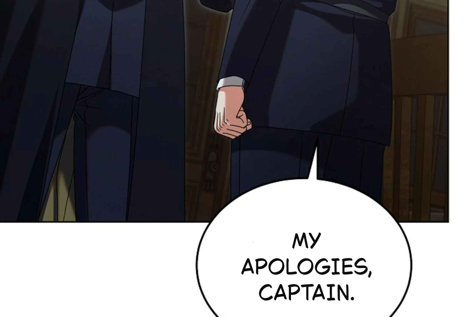 Read Try Begging chapter 66 image 74 on Lezhin