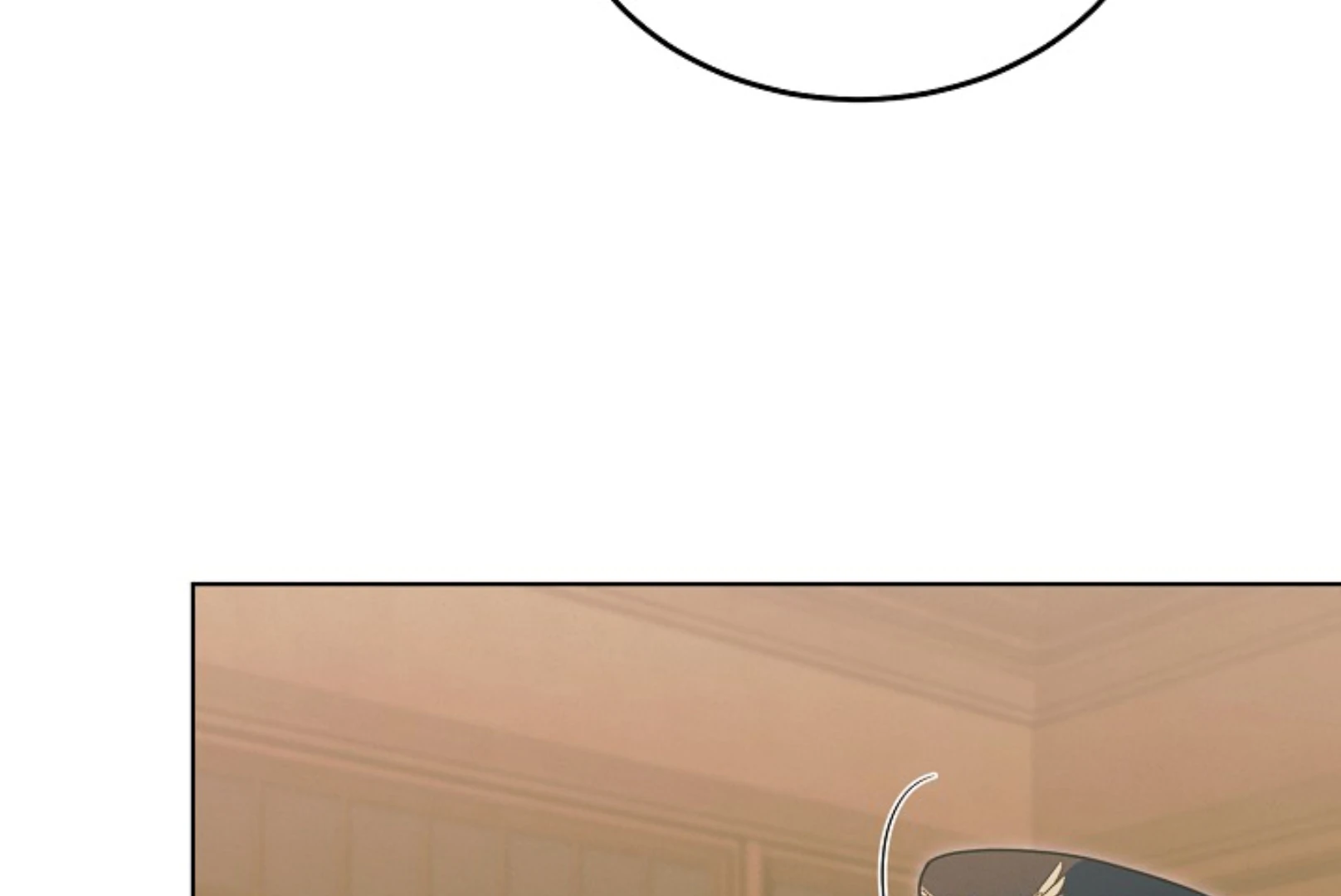 Read Try Begging chapter 66 image 75 on Lezhin