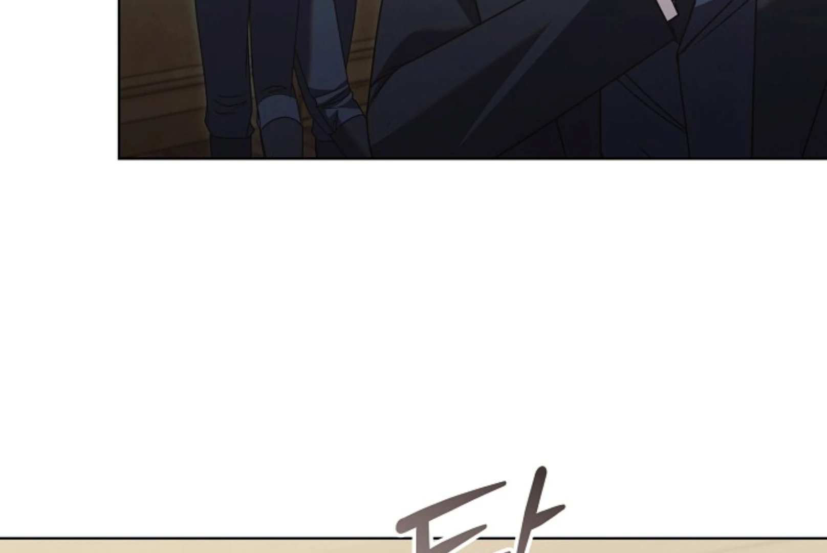 Read Try Begging chapter 66 image 77 on Lezhin