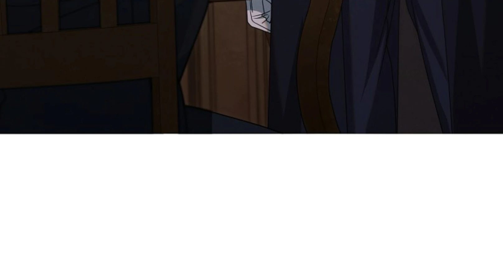 Read Try Begging chapter 66 image 81 on Lezhin