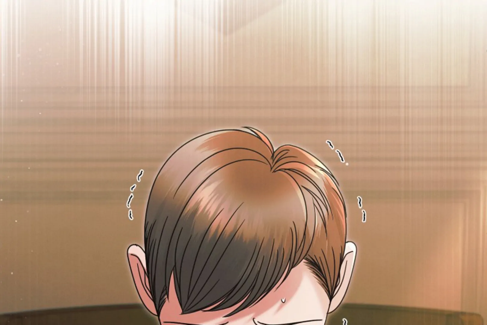 Read Try Begging chapter 66 image 83 on Lezhin