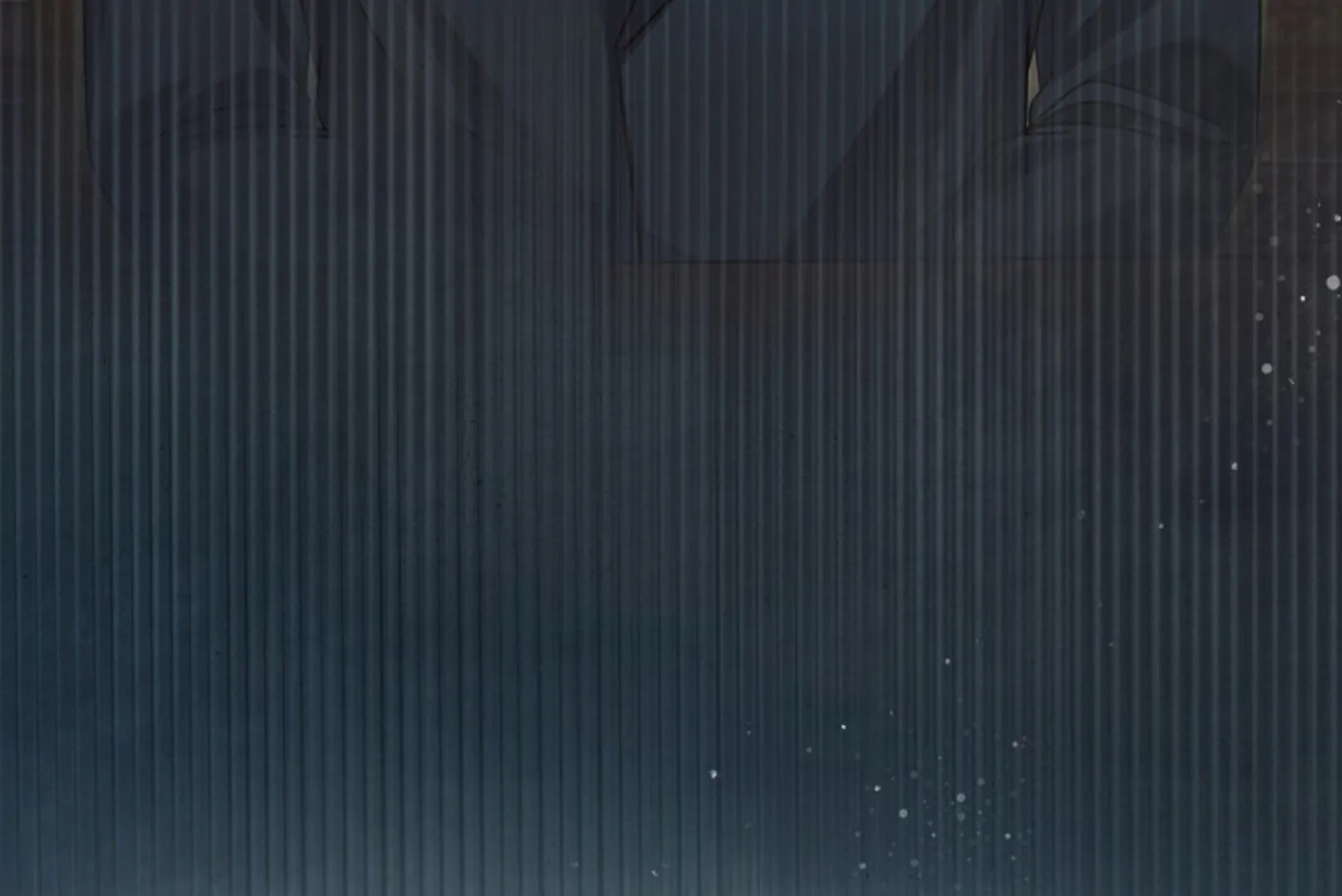 Read Try Begging chapter 66 image 85 on Lezhin