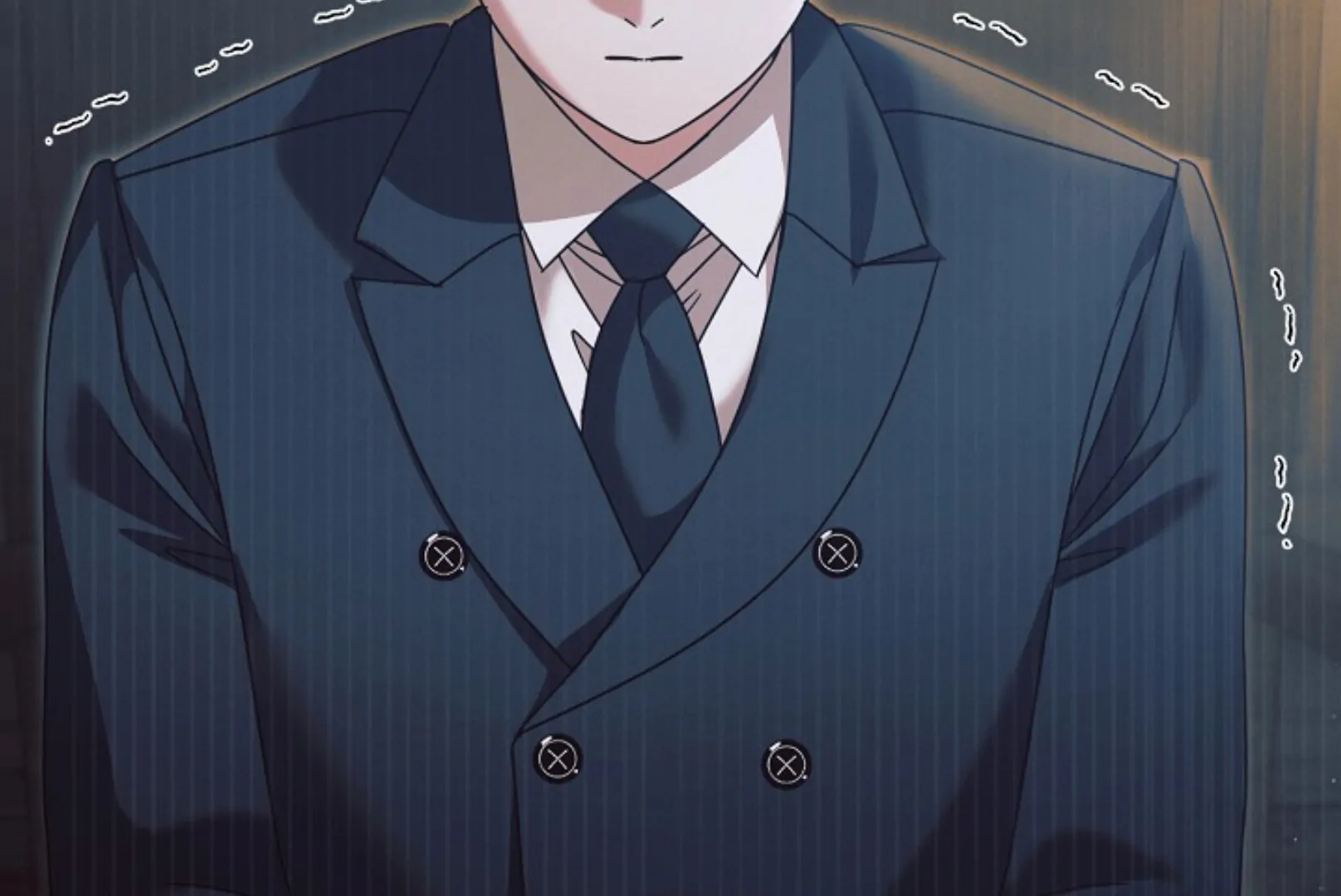 Read Try Begging chapter 66 image 87 on Lezhin