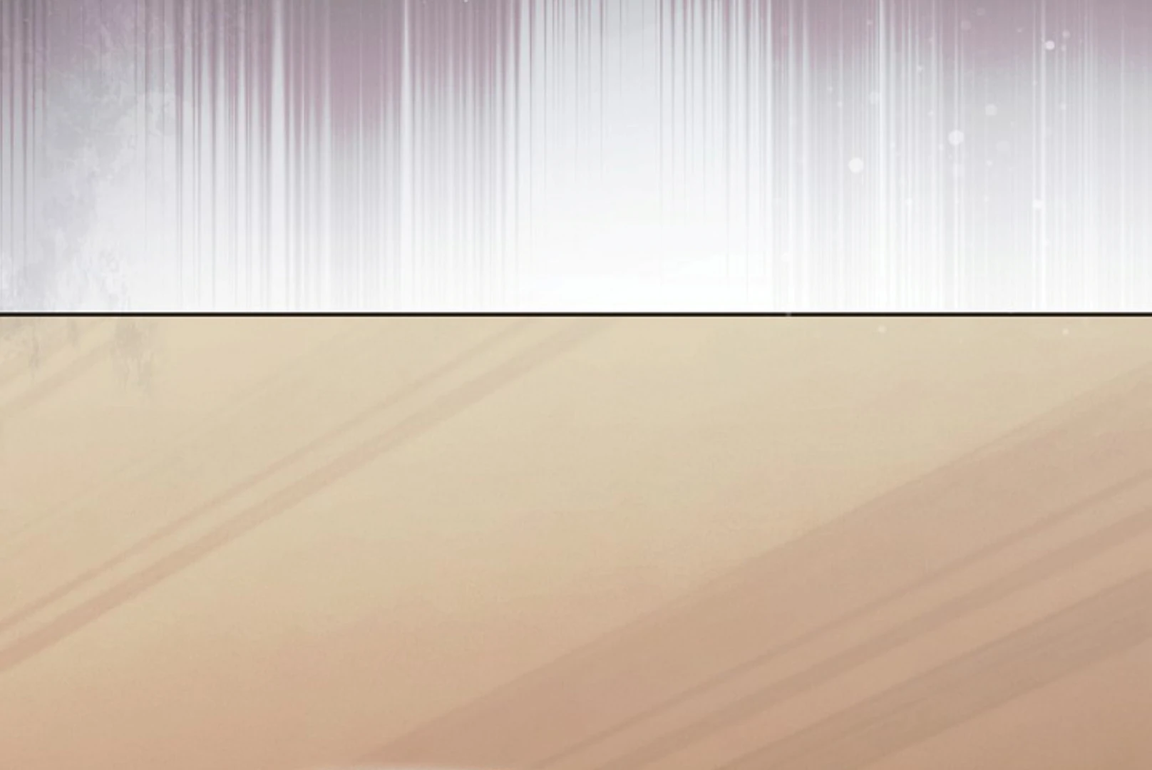 Read Try Begging chapter 66 image 89 on Lezhin