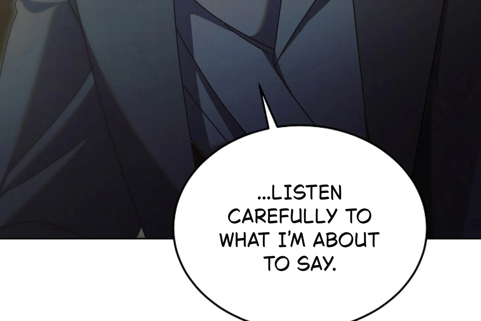 Read Try Begging chapter 66 image 92 on Lezhin