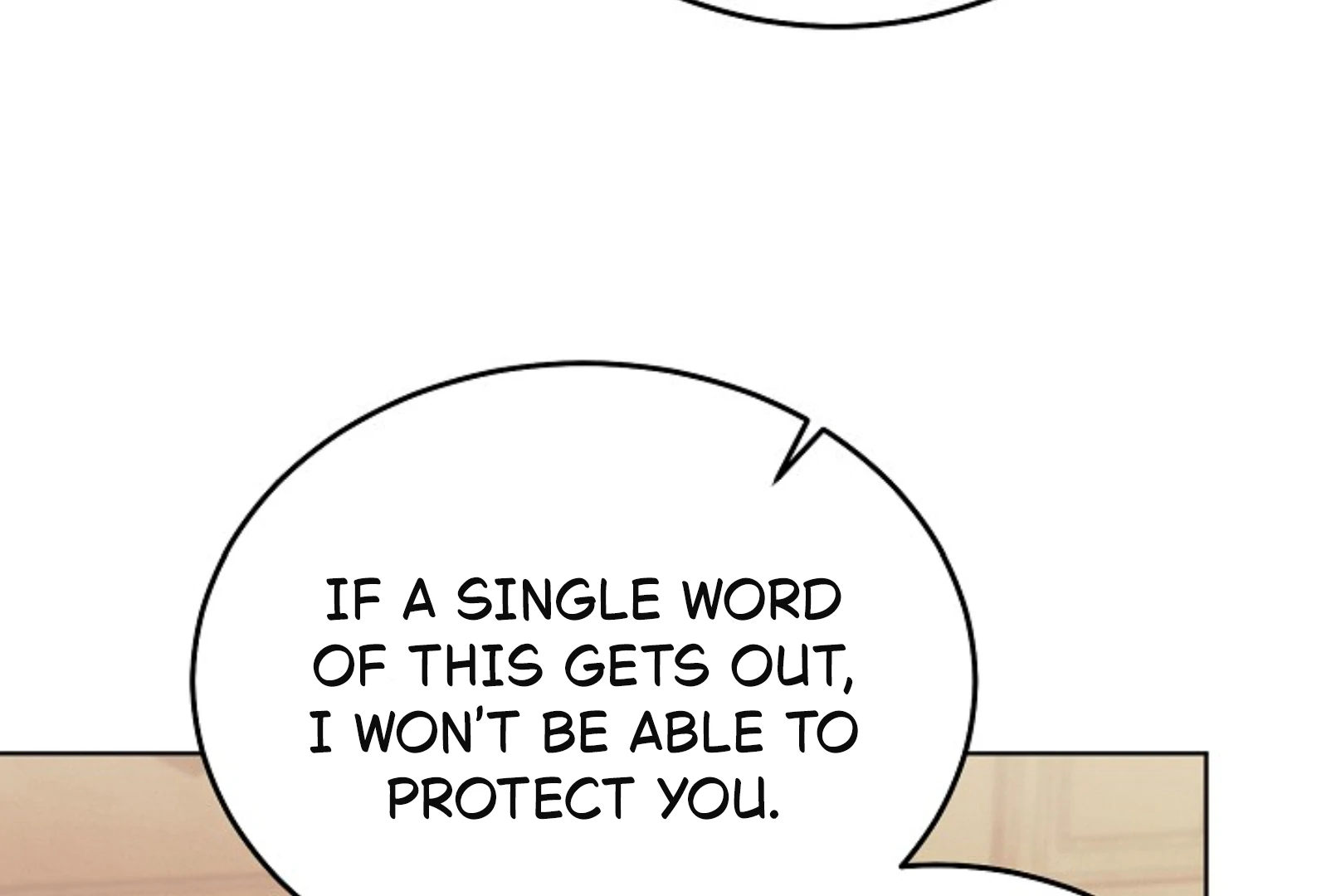 Read Try Begging chapter 66 image 93 on Lezhin