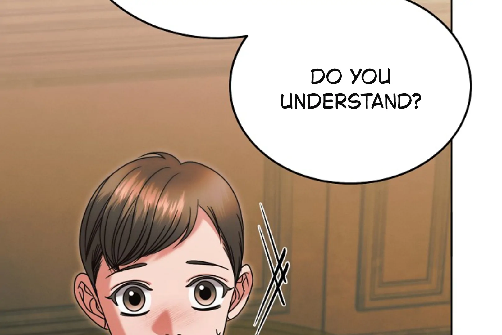 Read Try Begging chapter 66 image 94 on Lezhin