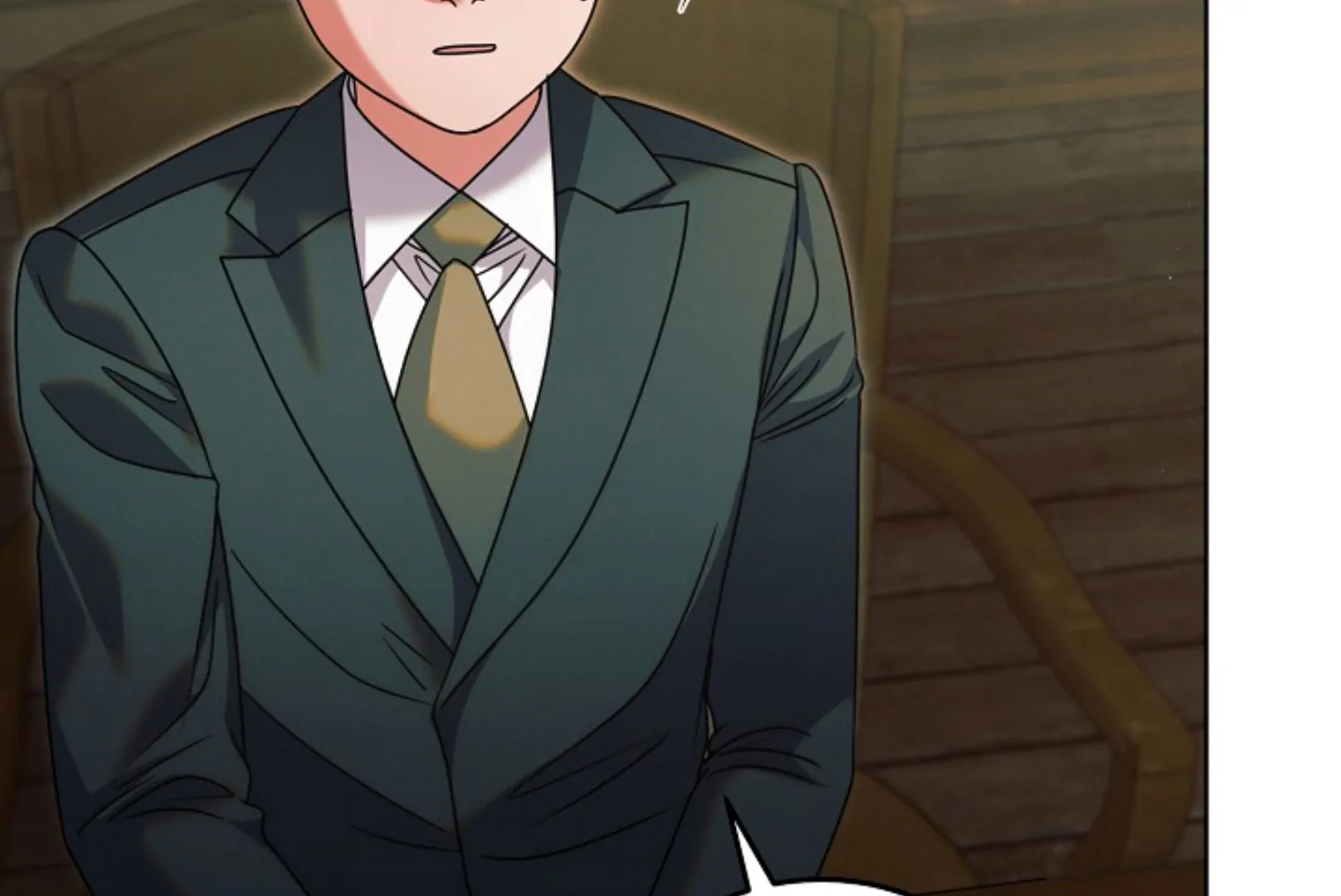 Read Try Begging chapter 66 image 95 on Lezhin