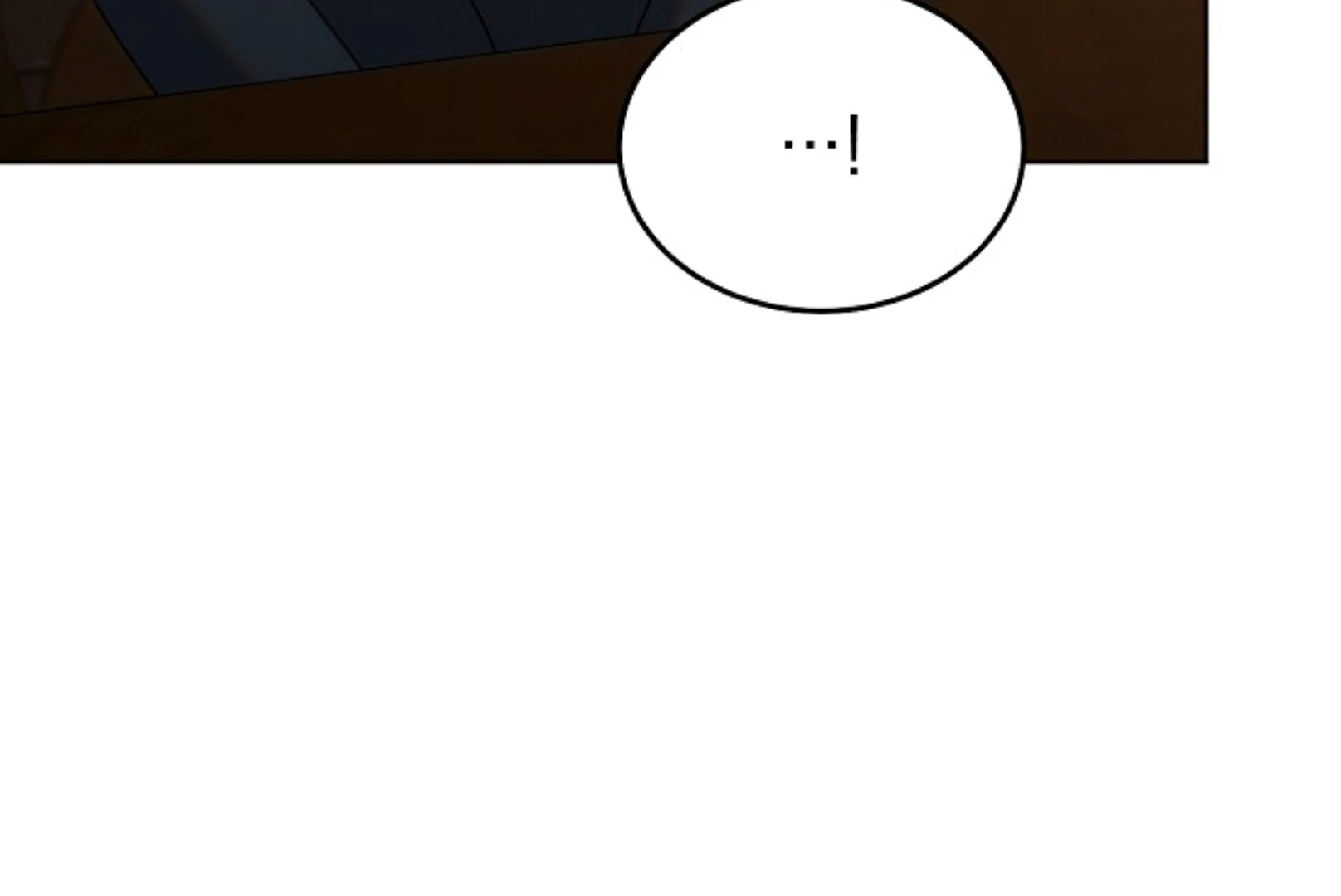 Read Try Begging chapter 66 image 96 on Lezhin