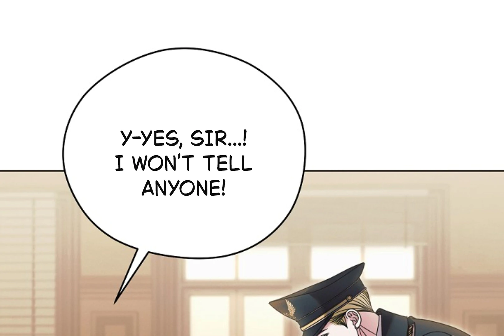 Read Try Begging chapter 66 image 97 on Lezhin