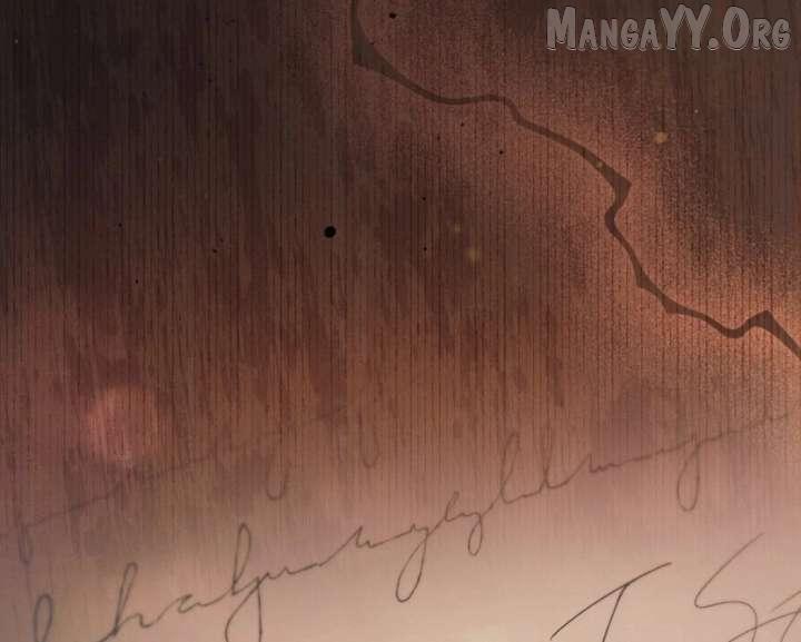 Read Try Begging chapter 67 image 10 on Lezhin