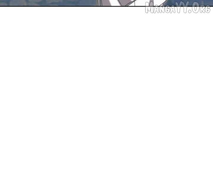 Read Try Begging chapter 67 image 100 on Lezhin
