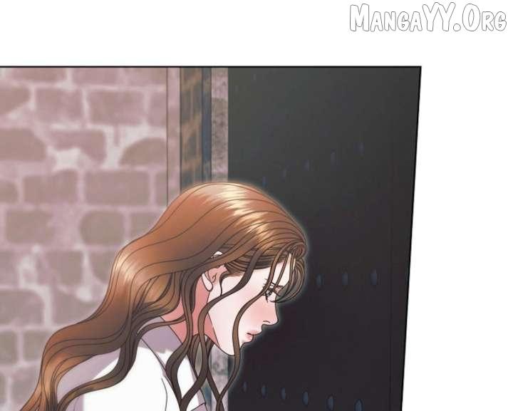 Read Try Begging chapter 67 image 101 on Lezhin
