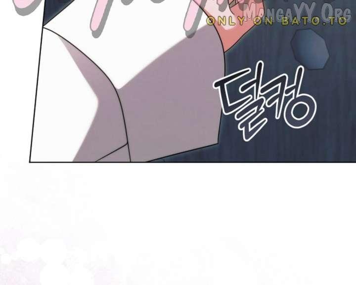 Read Try Begging chapter 67 image 105 on Lezhin