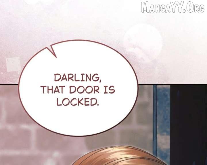 Read Try Begging chapter 67 image 106 on Lezhin