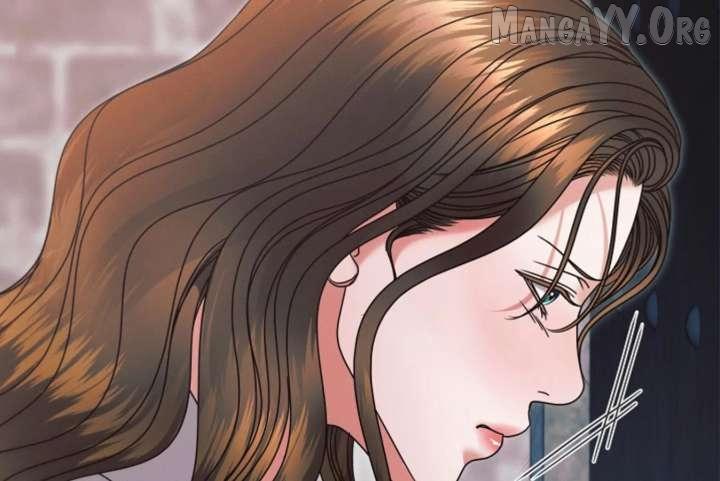 Read Try Begging chapter 67 image 107 on Lezhin