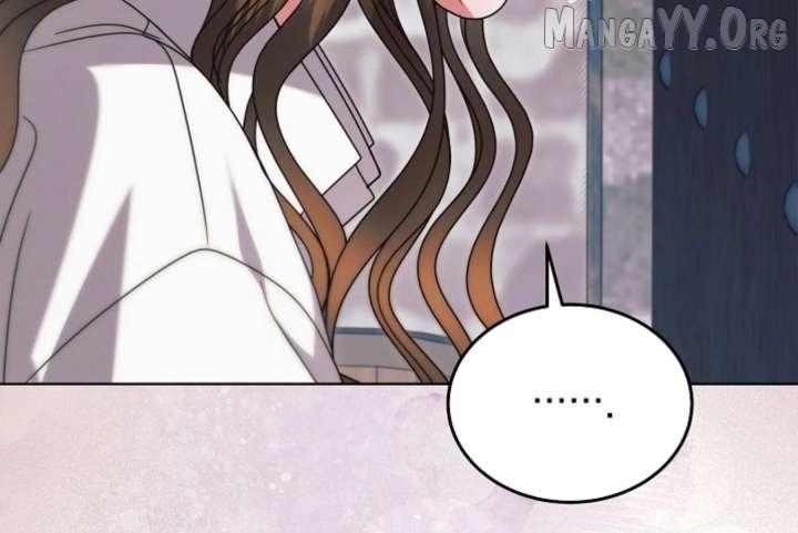 Read Try Begging chapter 67 image 108 on Lezhin