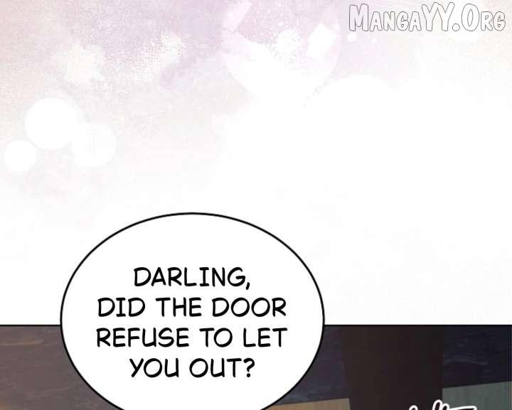 Read Try Begging chapter 67 image 109 on Lezhin