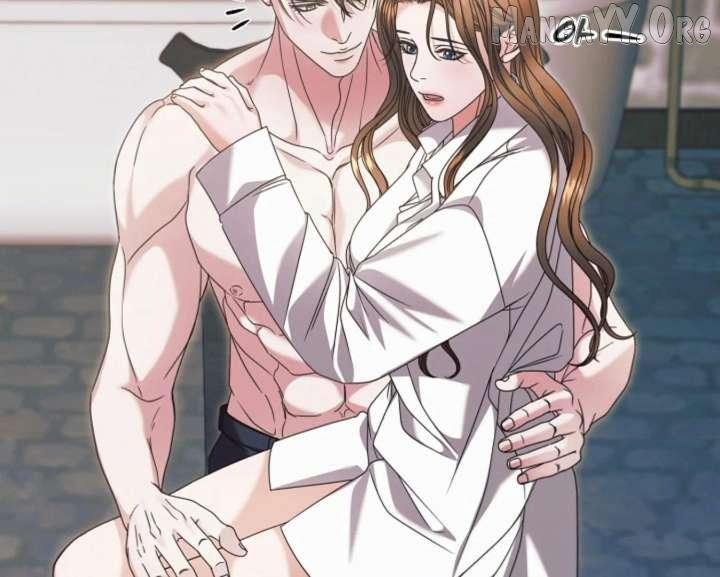 Read Try Begging chapter 67 image 114 on Lezhin