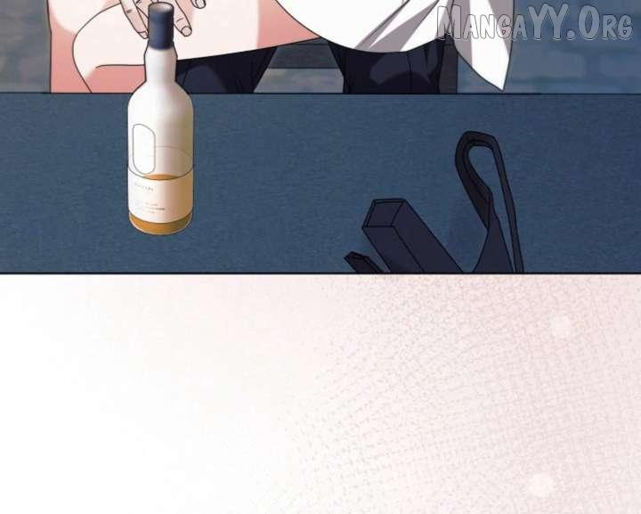 Read Try Begging chapter 67 image 115 on Lezhin