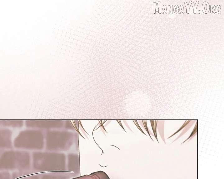 Read Try Begging chapter 67 image 116 on Lezhin