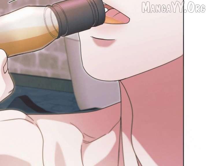 Read Try Begging chapter 67 image 117 on Lezhin