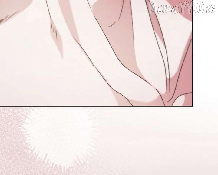 Read Try Begging chapter 67 image 118 on Lezhin