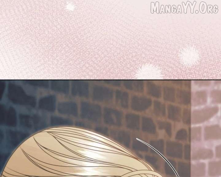 Read Try Begging chapter 67 image 119 on Lezhin