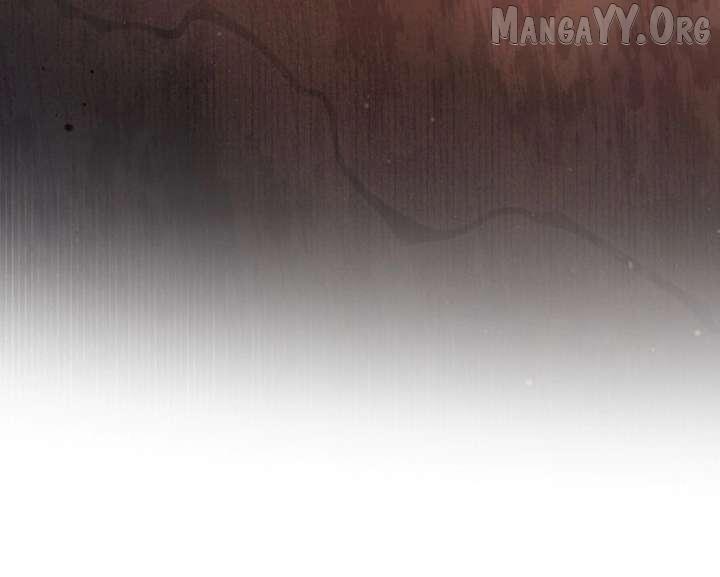 Read Try Begging chapter 67 image 12 on Lezhin