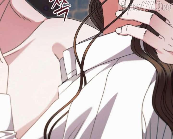 Read Try Begging chapter 67 image 121 on Lezhin