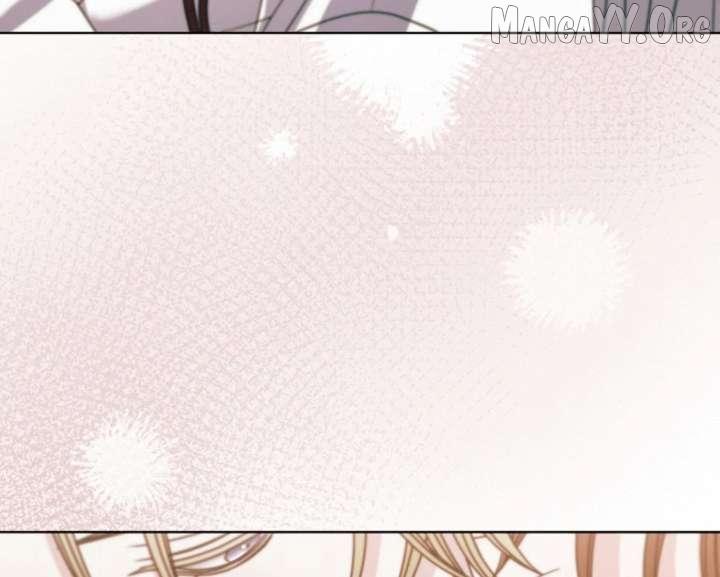 Read Try Begging chapter 67 image 122 on Lezhin