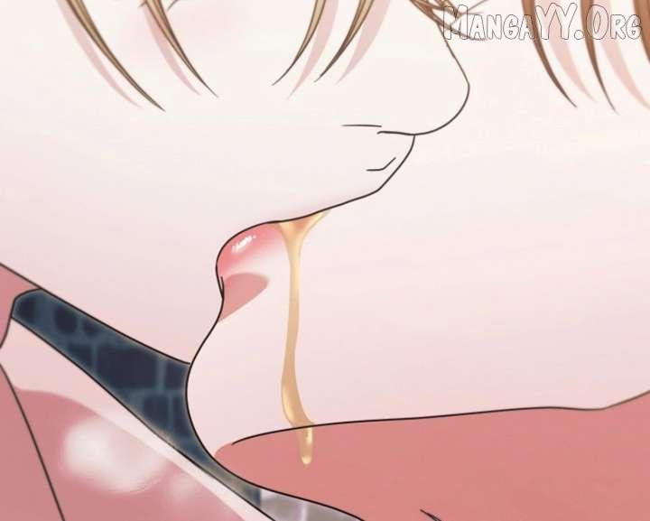 Read Try Begging chapter 67 image 123 on Lezhin