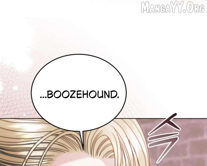 Read Try Begging chapter 67 image 125 on Lezhin
