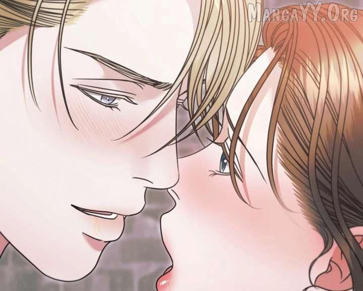 Read Try Begging chapter 67 image 126 on Lezhin