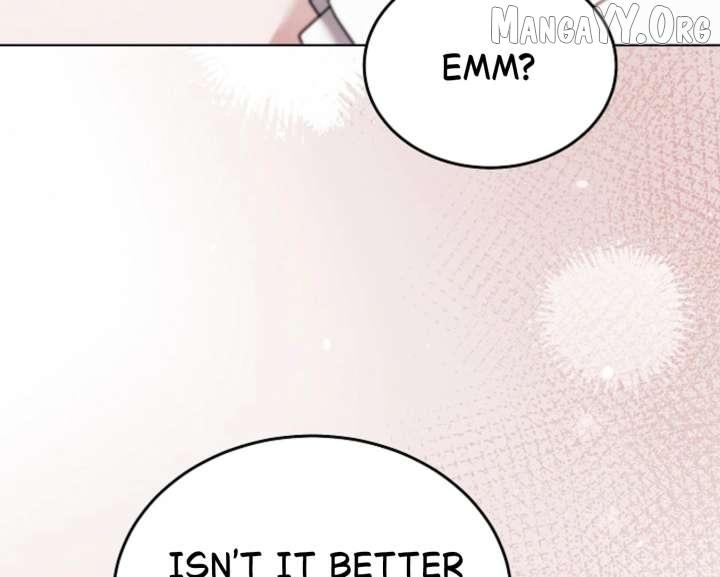 Read Try Begging chapter 67 image 128 on Lezhin