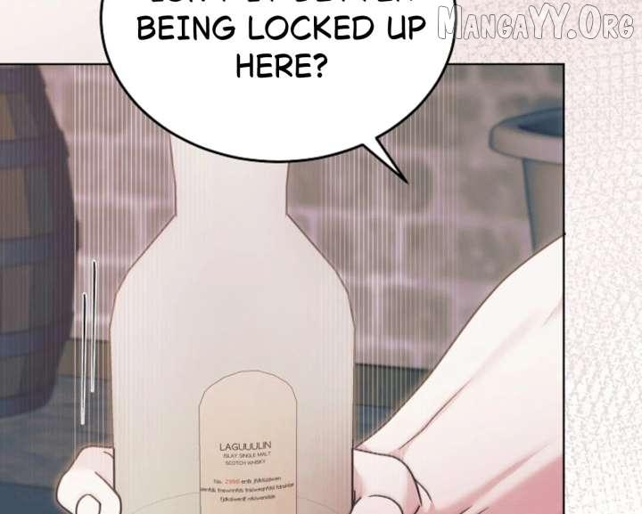 Read Try Begging chapter 67 image 129 on Lezhin