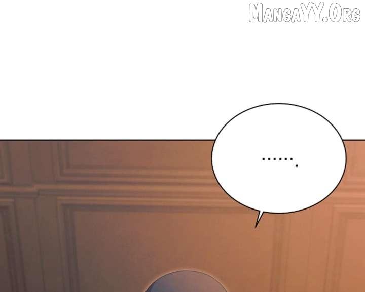 Read Try Begging chapter 67 image 13 on Lezhin