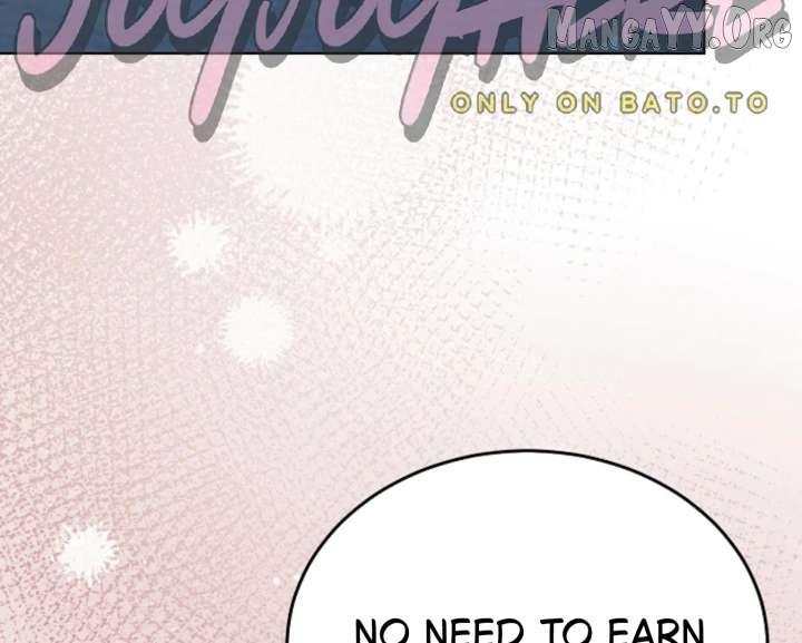 Read Try Begging chapter 67 image 131 on Lezhin