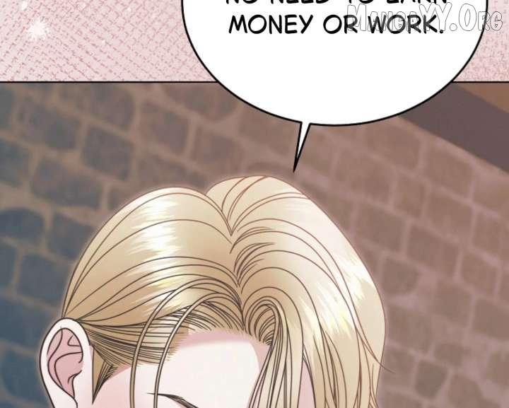 Read Try Begging chapter 67 image 132 on Lezhin