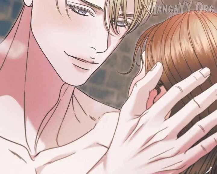Read Try Begging chapter 67 image 133 on Lezhin