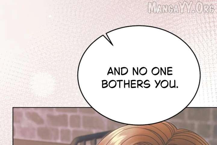 Read Try Begging chapter 67 image 135 on Lezhin