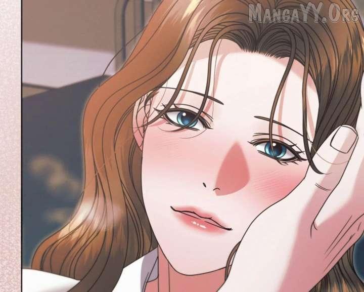 Read Try Begging chapter 67 image 136 on Lezhin