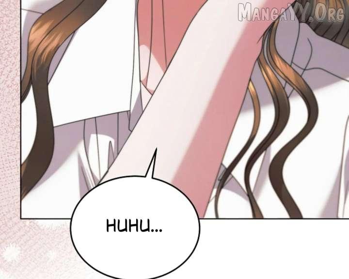 Read Try Begging chapter 67 image 137 on Lezhin