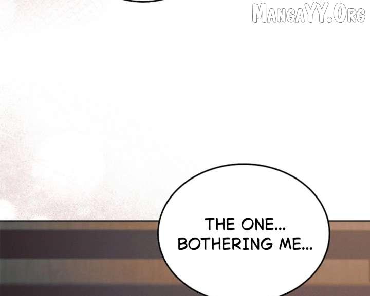 Read Try Begging chapter 67 image 138 on Lezhin