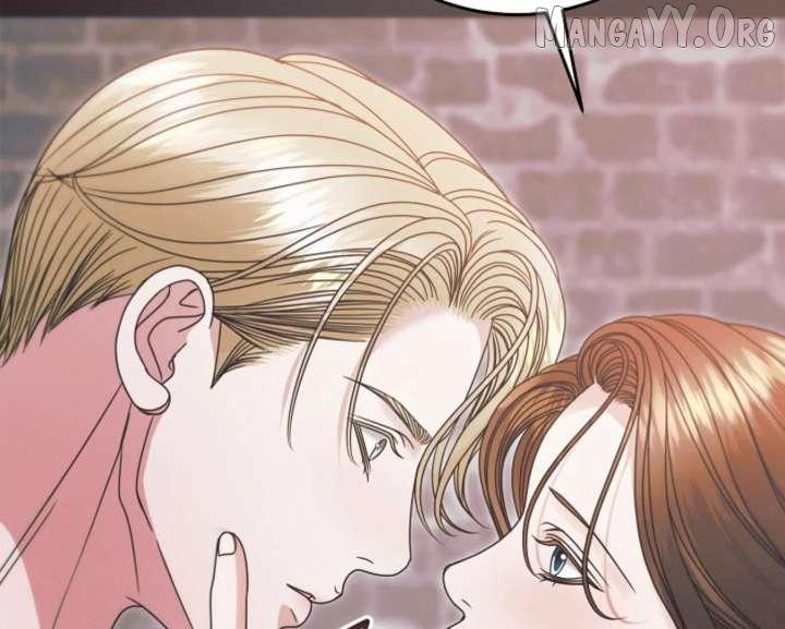 Read Try Begging chapter 67 image 139 on Lezhin