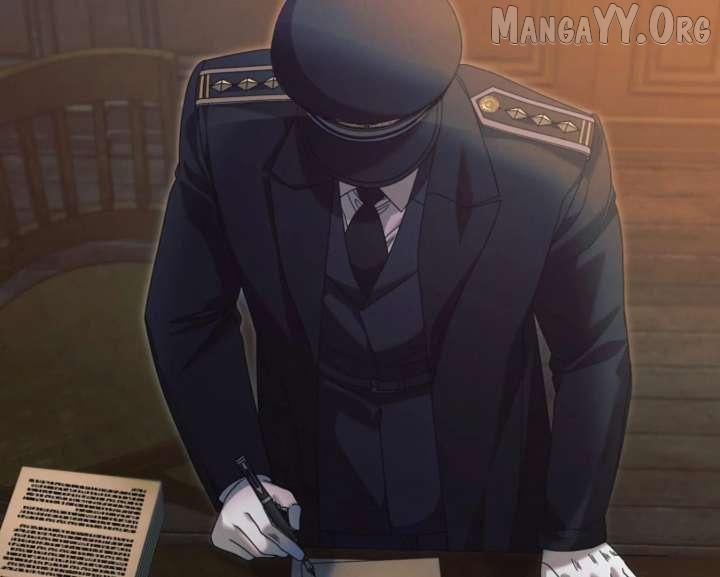Read Try Begging chapter 67 image 14 on Lezhin