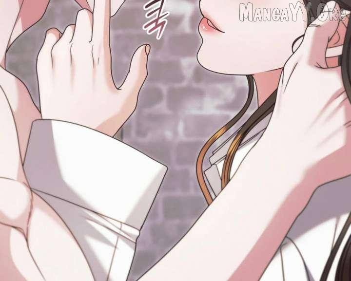 Read Try Begging chapter 67 image 140 on Lezhin