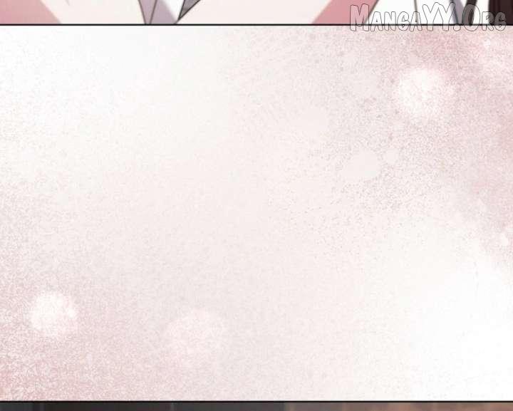 Read Try Begging chapter 67 image 141 on Lezhin