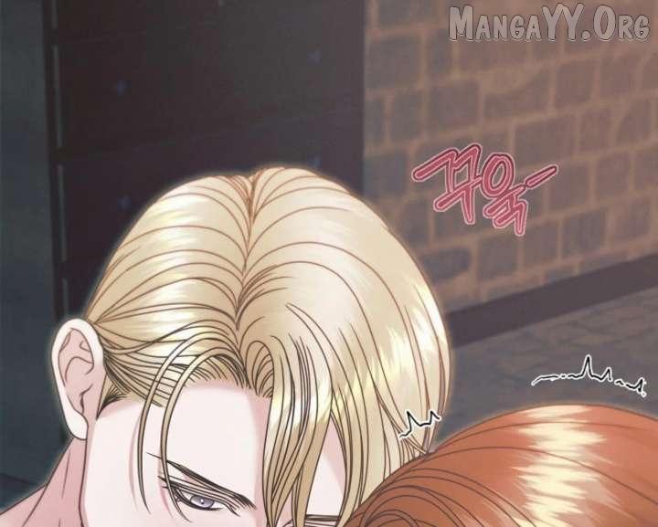 Read Try Begging chapter 67 image 142 on Lezhin