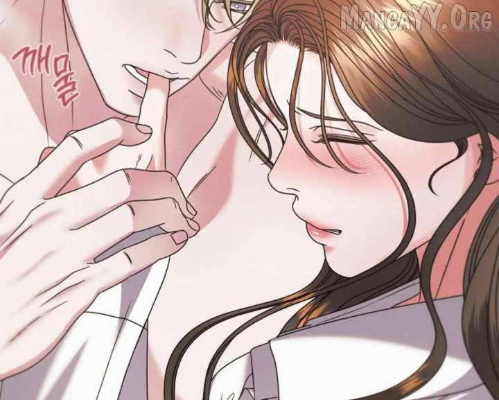 Read Try Begging chapter 67 image 143 on Lezhin